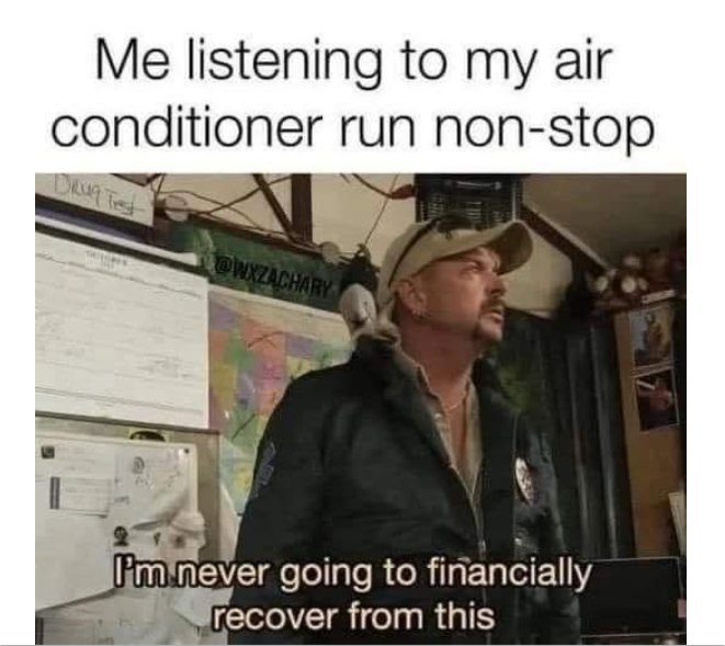 ac running majorgeeks.jpg